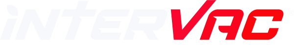 InterVac — Clean made Simple